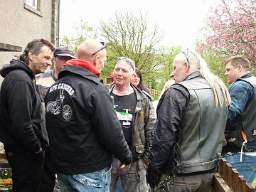 Angies Bentham 2010 (28)